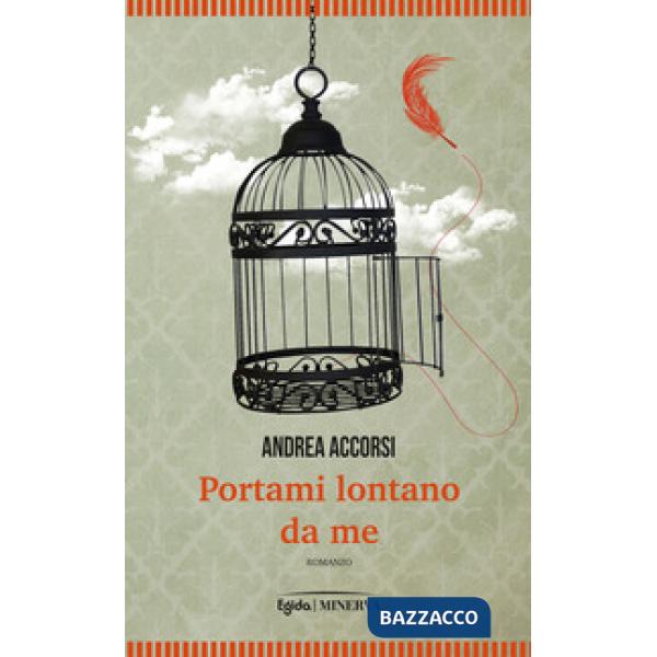 Portami lontano da me