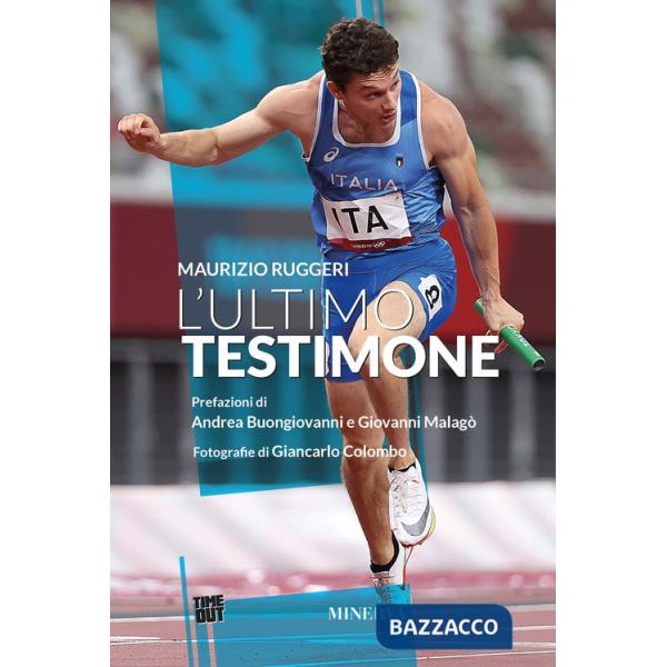 Ultimo testimone (L')