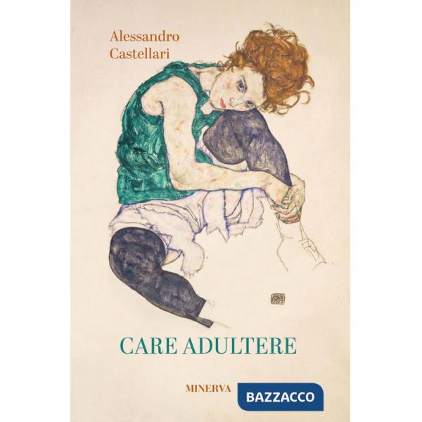 Care adultere
