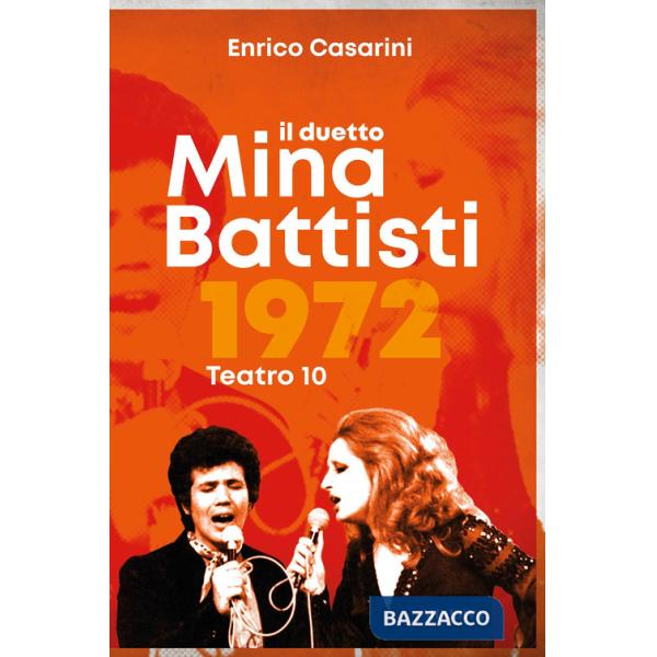 Duetto Mina-Battisti (Il)