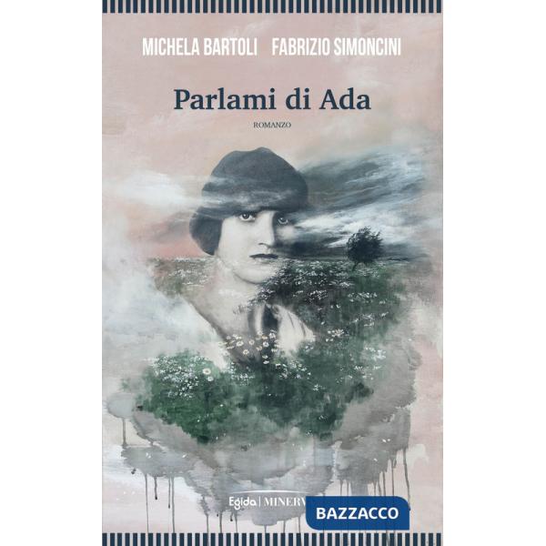 Parlami di Ada