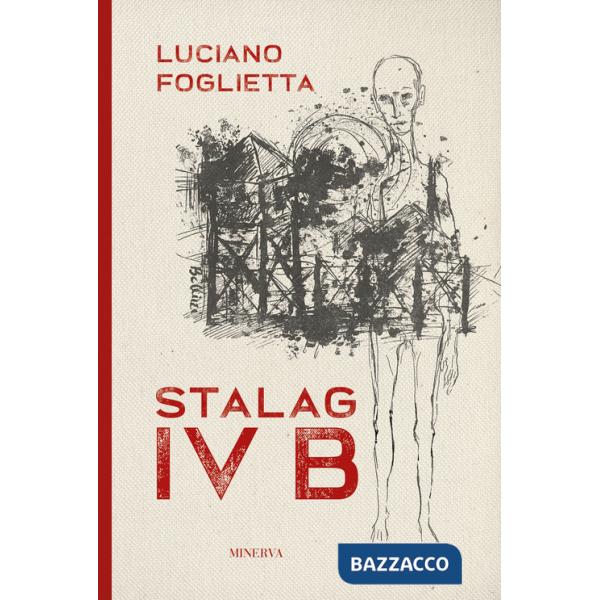 Stalag IV B