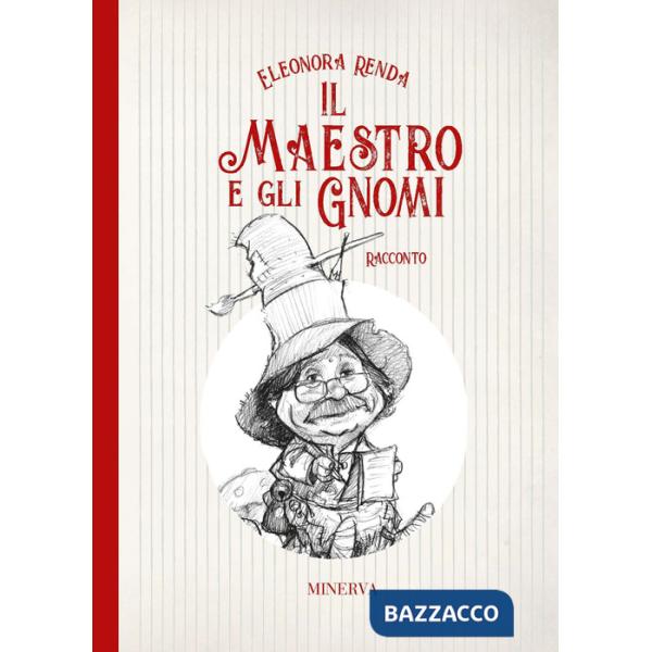 Maestro e gli gnomi (Il)
