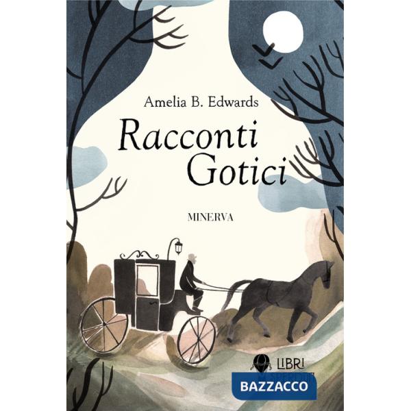 Racconti gotici