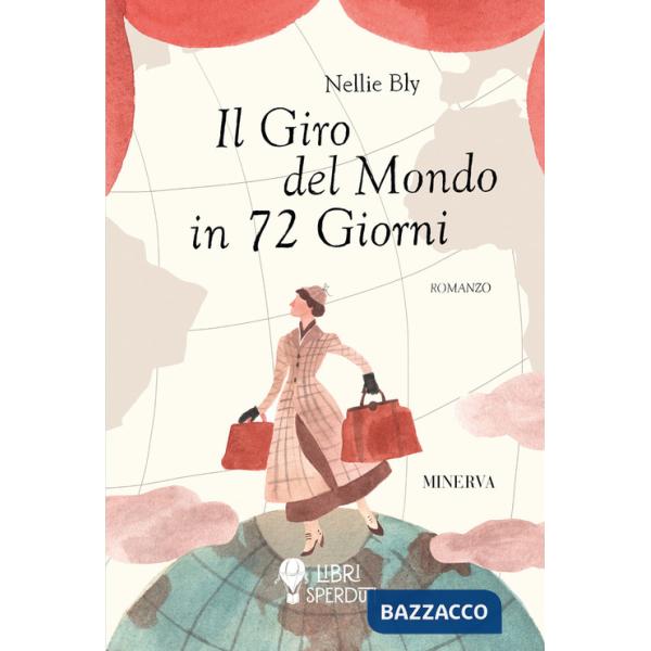 Giro del mondo in 72 giorni (Il)
