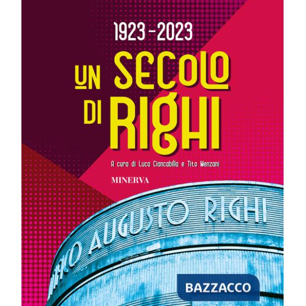 Secolo di Righi (Un)