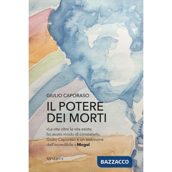 Potere dei morti (Il)