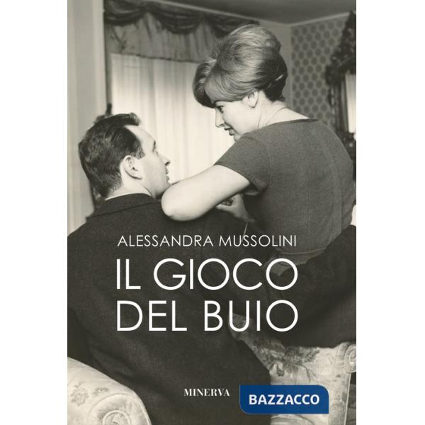 Gioco del buio (Il)