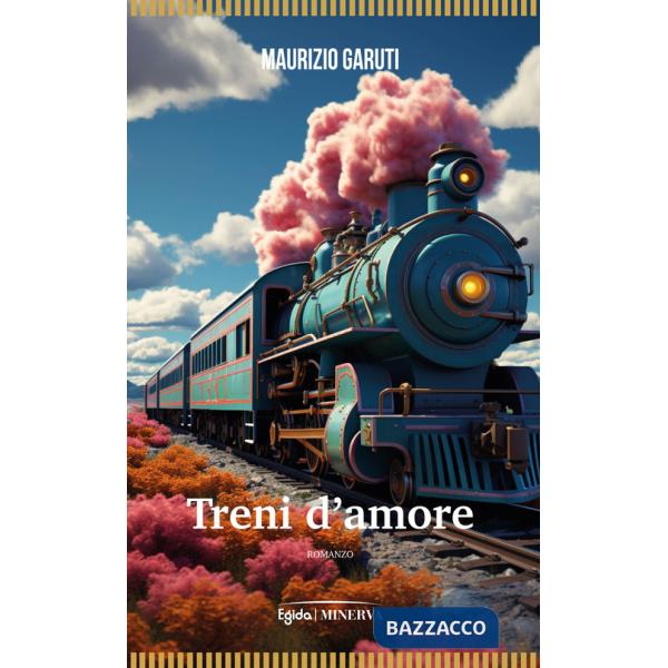 Treni d'amore