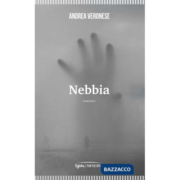 Nebbia