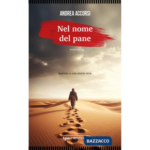 Nel nome del pane