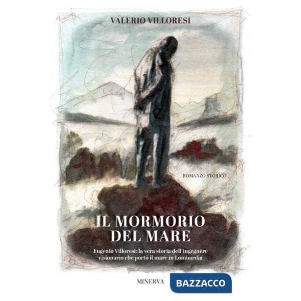 Mormorio del mare (Il)