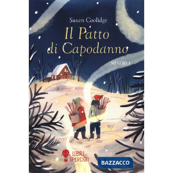 Patto di Capodanno (Il)