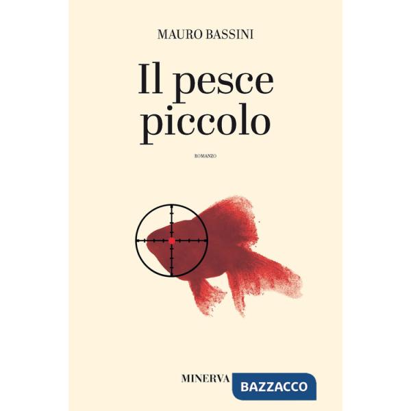 Pesce piccolo (Il)