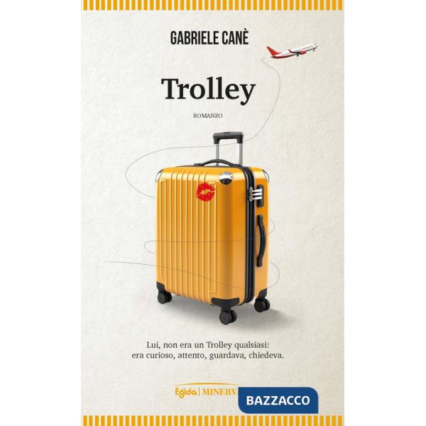 Trolley
