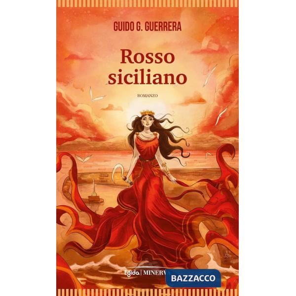 Rosso siciliano