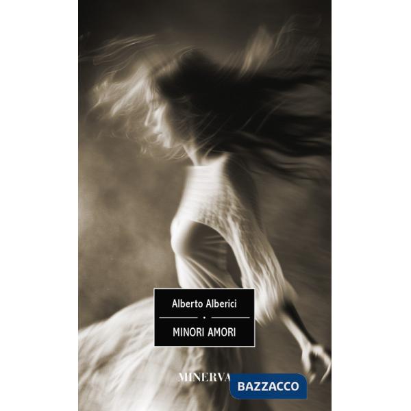 Minori amori