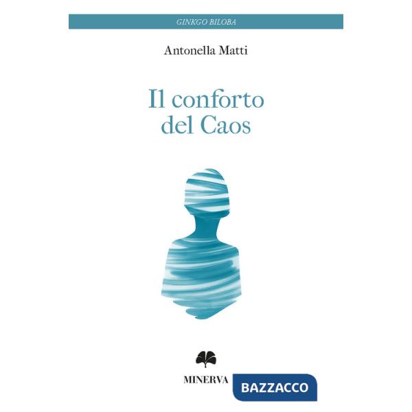 Conforto del caos (Il)