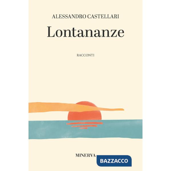 Lontananze