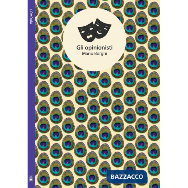 Opinionisti (Gli)