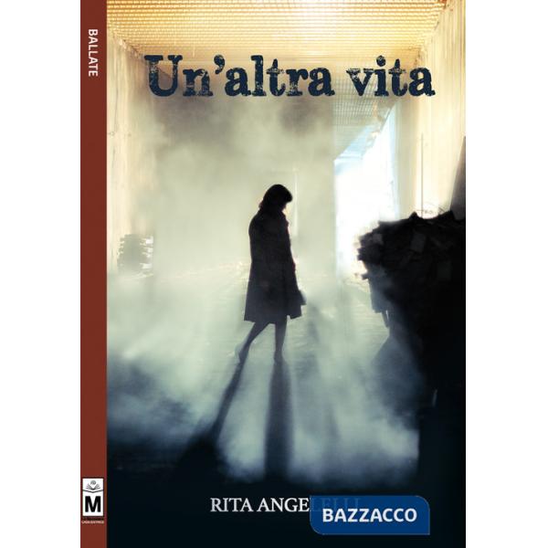 Altra vita (Un')