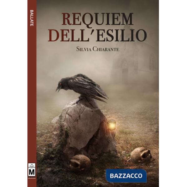 Requiem dell'esilio