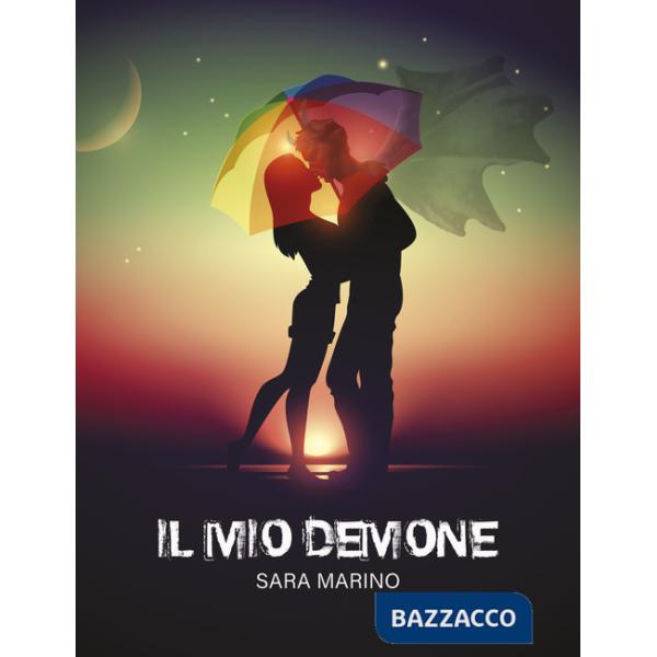 Mio demone (Il)