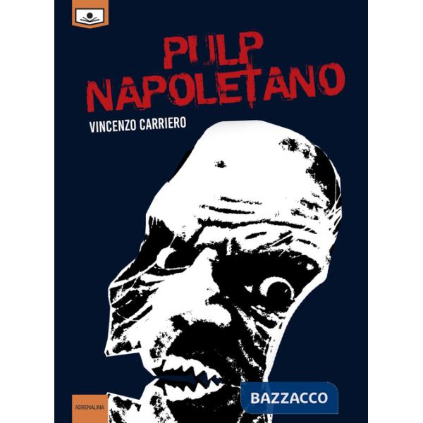 Pulp napoletano
