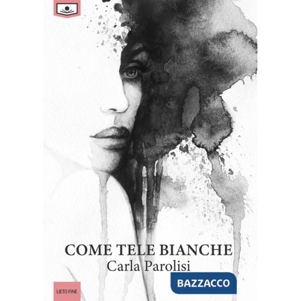 Come tele bianche. Ediz. integrale