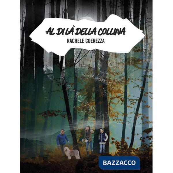 Al di là della collina