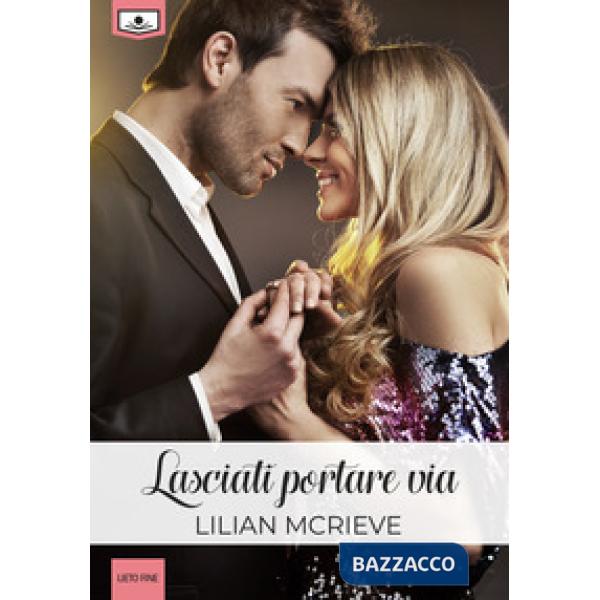 Lasciati portare via