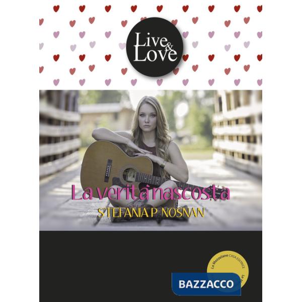 Verità nascosta (La)