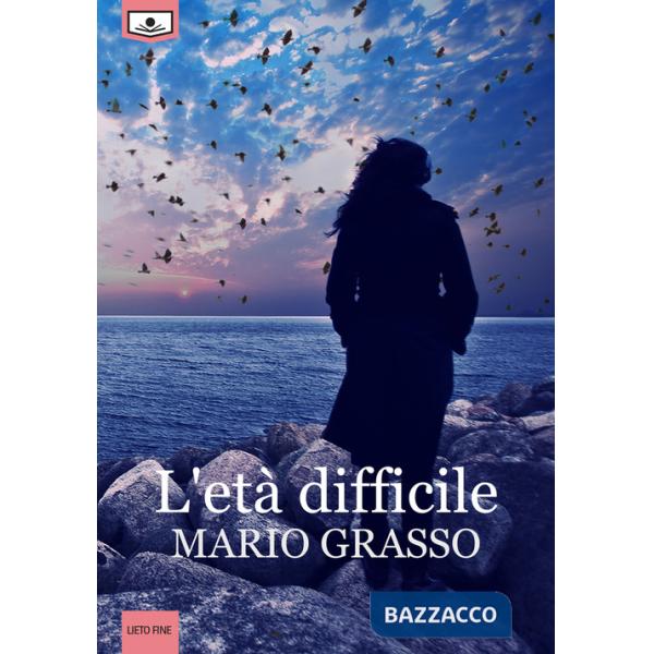 Età difficile (L')