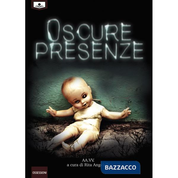 Oscure presenze