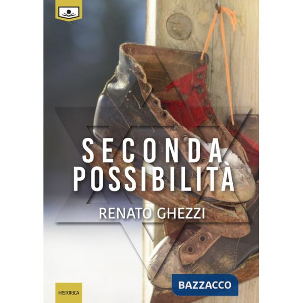 Seconda possibilità