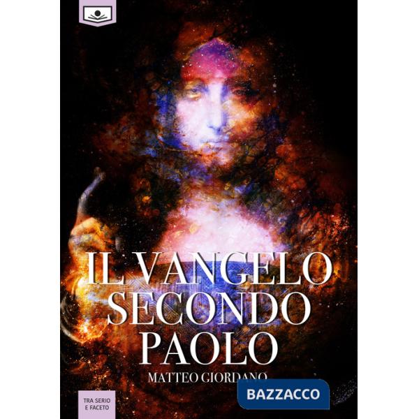 Vangelo secondo Paolo (Il)