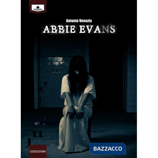 Abbie Evans