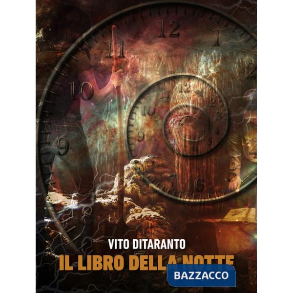 Libro della notte (Il)