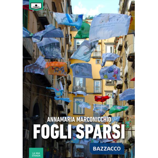 Fogli sparsi