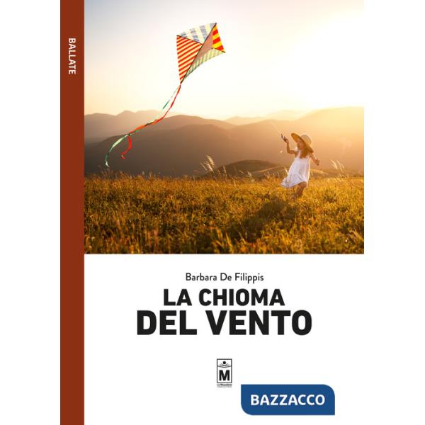 Chioma del vento (La)