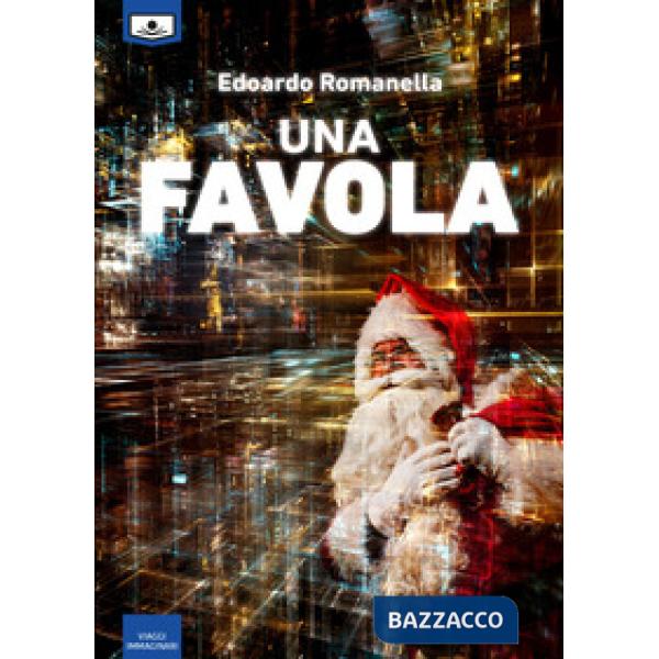 Favola (Una)