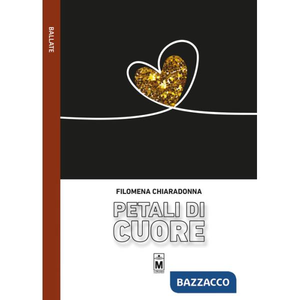 Petali di cuore