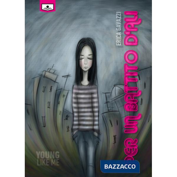 Per un battito d'ali