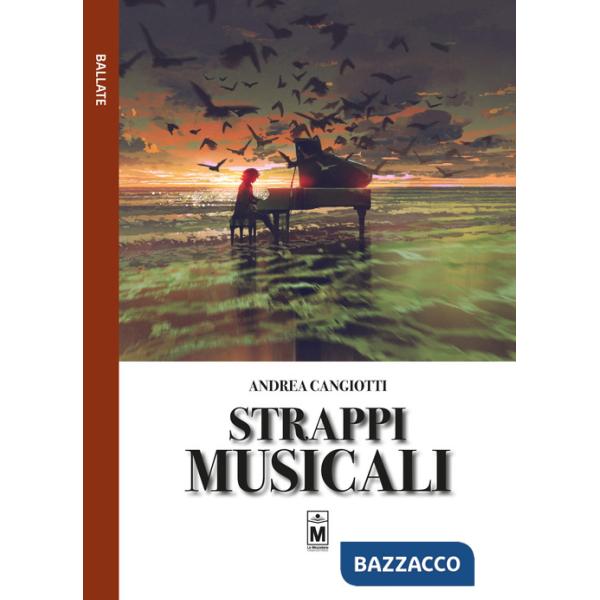 Strappi musicali