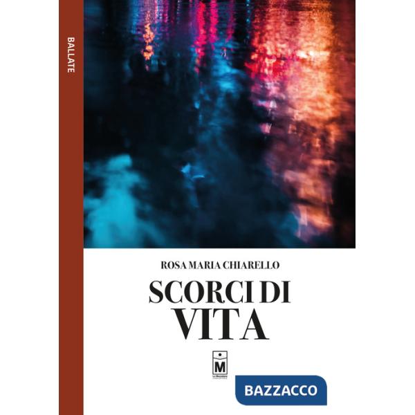 Scorci di vita