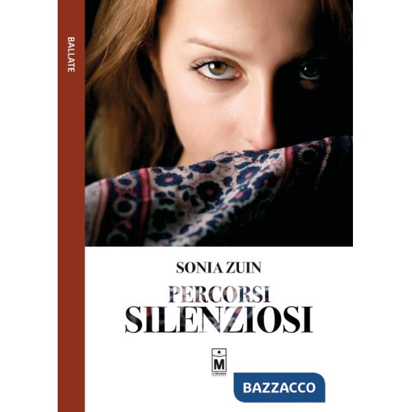 Percorsi silenziosi