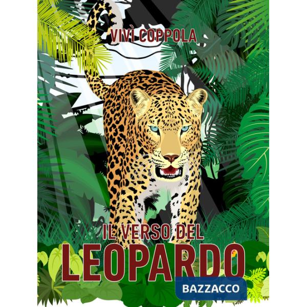 Verso del leopardo (Il)
