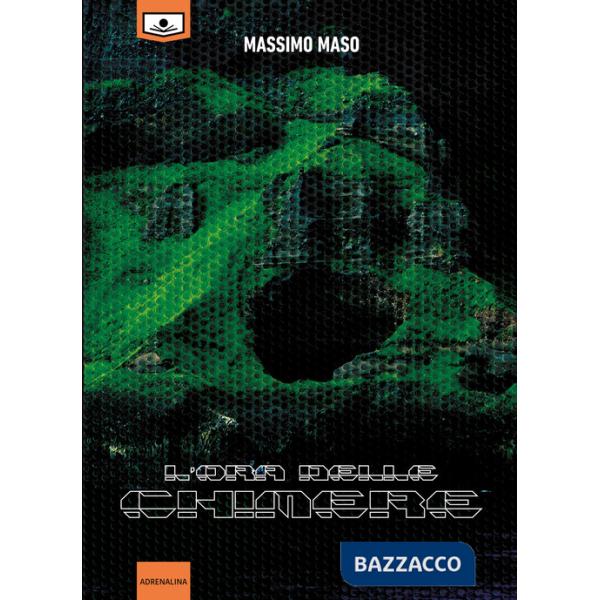 Ora delle chimere (L')