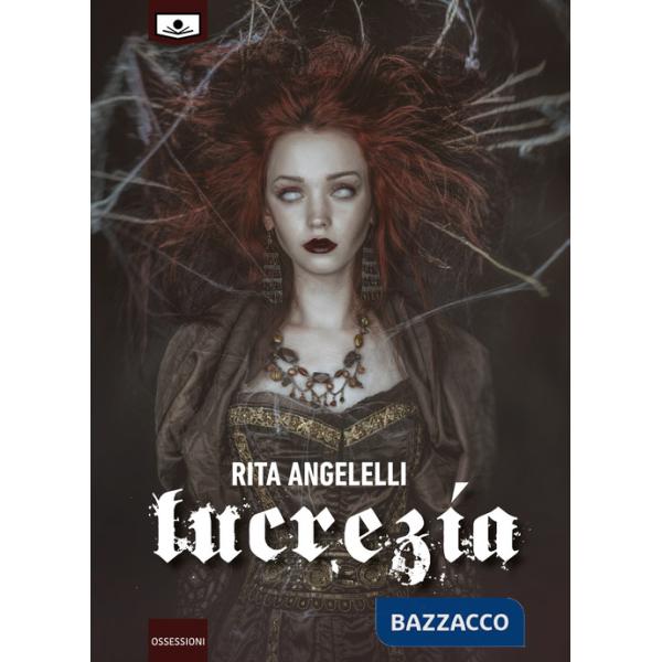Lucrezia