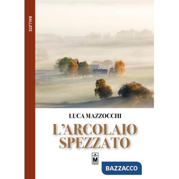 Arcolaio spezzato (L')